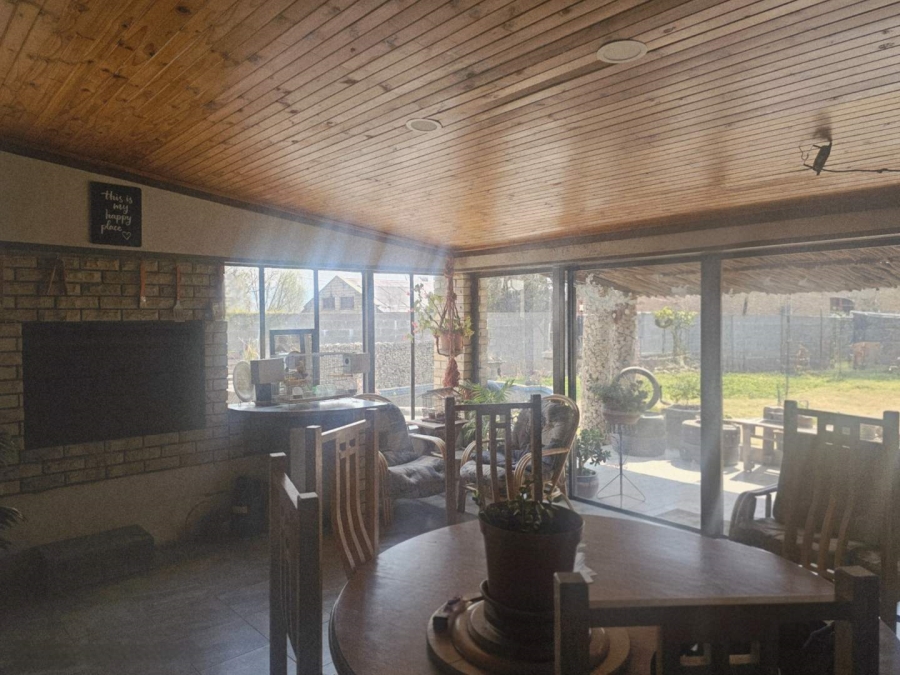 3 Bedroom Property for Sale in Ladybrand Free State